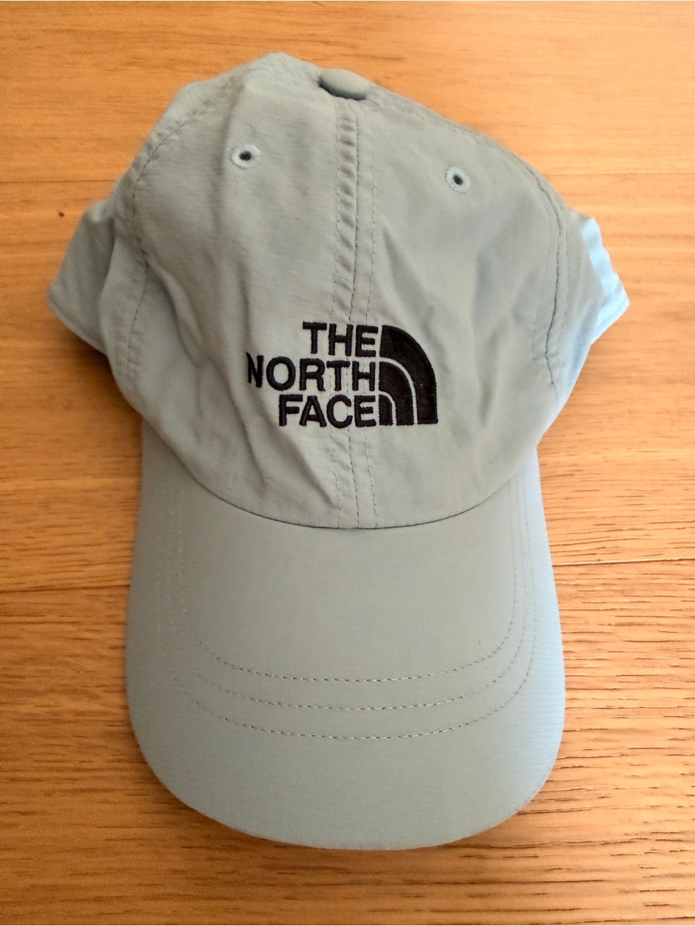 The North Face Horizon Cap